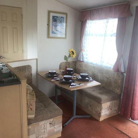 بوغنور ريجيس Holiday Home المظهر الخارجي الصورة
