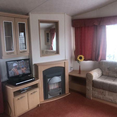 بوغنور ريجيس Holiday Home المظهر الخارجي الصورة