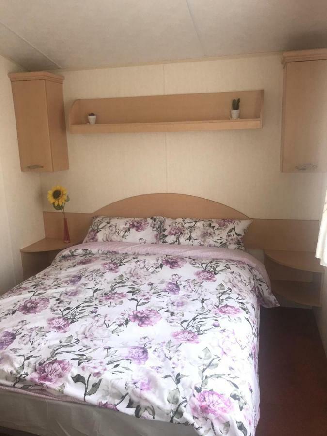 بوغنور ريجيس Holiday Home المظهر الخارجي الصورة